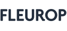 Fleurop