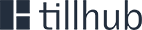 Tillhub Logo