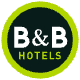 B&B Hotels